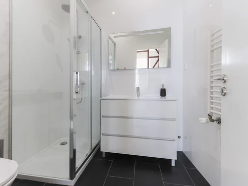 Apartment Lisbon, 1 bedroom, 4 persons - photo_1011865414463