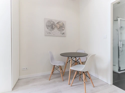Apartment Lisbon, 1 bedroom, 4 persons - photo_1011865414463