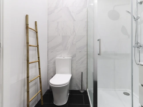 Apartment Lisbon, 1 bedroom, 4 persons - photo_1011865414463