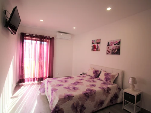 Appartement Portimão, 2 pièces, 4 personnes - photo_1011865414595