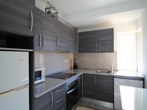 Appartement Portimão, 2 pièces, 4 personnes - photo_1011865414595