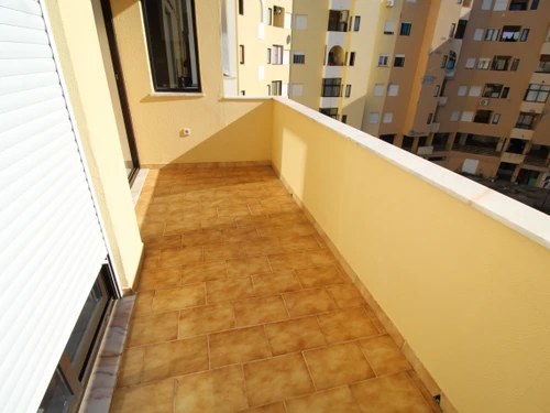 Appartement Portimão, 2 pièces, 4 personnes - photo_1011865414595