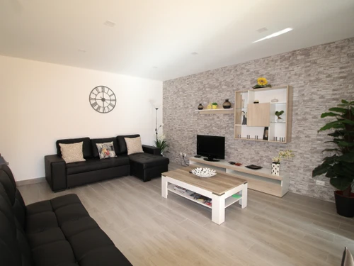 Appartement Portimão, 2 pièces, 4 personnes - photo_1011865414595