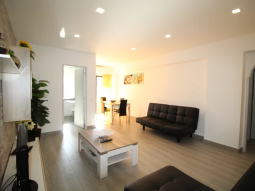Appartement Portimão, 2 pièces, 4 personnes - photo_1011865414595