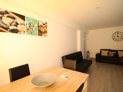 Appartement Portimão, 2 pièces, 4 personnes - photo_1011865414595