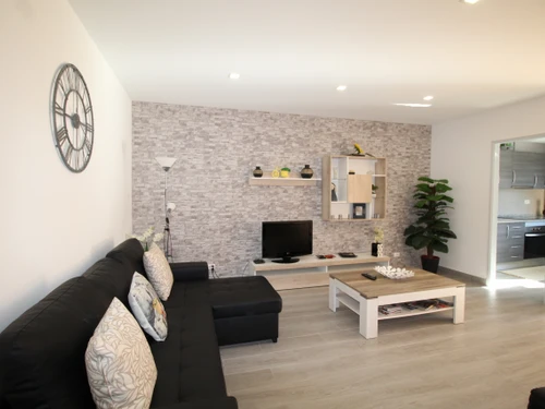 Ferienwohnung Praia da Rocha, 1 Schlafzimmer, 4 Personen - photo_1011865414595