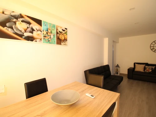 Appartement Portimão, 2 pièces, 4 personnes - photo_1011865414595