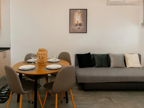 Studio Empuriabrava, studio flat, 3 persons - photo_1011865415135