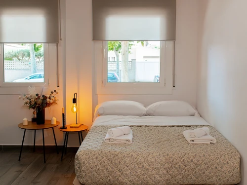 Studio Empuriabrava, studio flat, 3 persons - photo_1011865415135