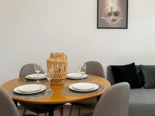 Studio Empuriabrava, studio flat, 3 persons - photo_1011865415135