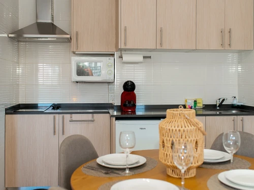 Studio Empuriabrava, studio flat, 3 persons - photo_1011865415135