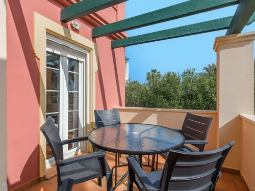 Ferienwohnung Isla Canela, 1 Schlafzimmer, 4 Personen - photo_1011865415421