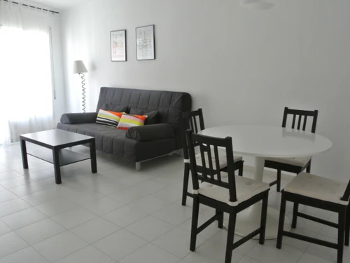 Apartment Blanes, 1 bedroom, 2 persons - photo_1011865415829