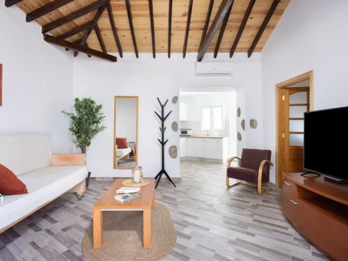 Apartment Tejeda, 1 bedroom, 3 persons - photo_1011865415949