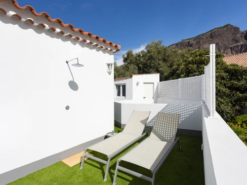 Apartment Tejeda, 1 bedroom, 3 persons - photo_1011865415949