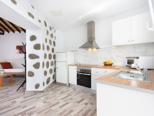 Apartment Tejeda, 1 bedroom, 3 persons - photo_1011865415949