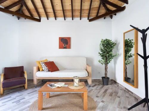 Apartment Tejeda, 1 bedroom, 3 persons - photo_1011865415949