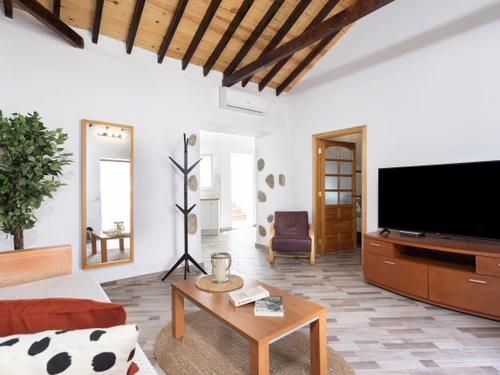 Apartment Tejeda, 1 bedroom, 3 persons - photo_1011865415949