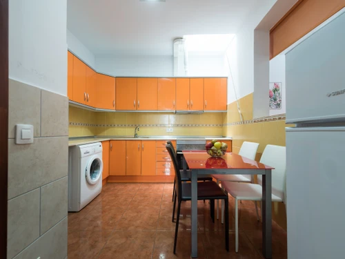 Ferienhaus Vecindario, 2 Schlafzimmer, 5 Personen - photo_1011865416232