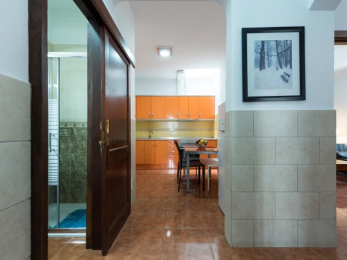 Ferienhaus Vecindario, 2 Schlafzimmer, 5 Personen - photo_1011865416232