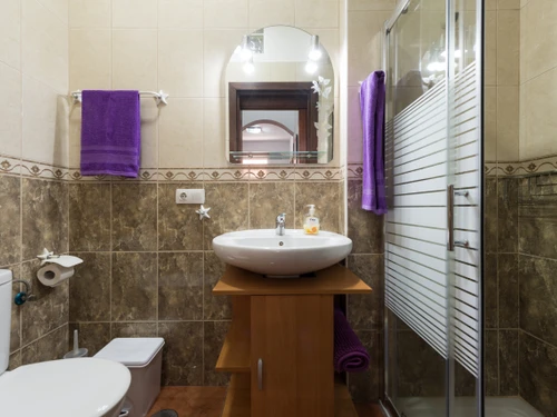 Ferienhaus Vecindario, 2 Schlafzimmer, 5 Personen - photo_1011865416232