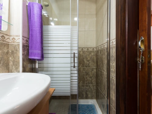 Ferienhaus Vecindario, 2 Schlafzimmer, 5 Personen - photo_1011865416232