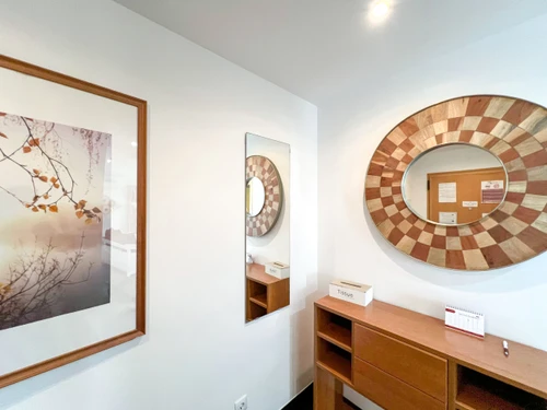 Ferienwohnung Portimão, 1 Schlafzimmer, 4 Personen - photo_1011865416371