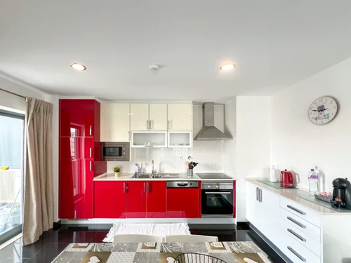 Ferienwohnung Portimão, 1 Schlafzimmer, 4 Personen - photo_1011865416371