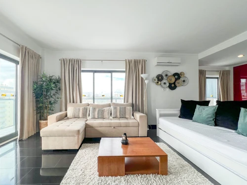 Ferienwohnung Portimão, 1 Schlafzimmer, 4 Personen - photo_1011865416371