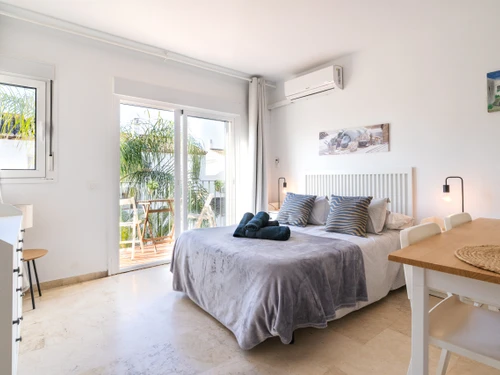 Estudio Estepona, estudio, 2 personas - photo_1011865416911