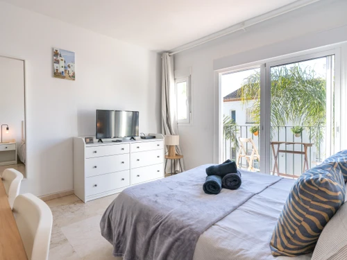 Studio Estepona, studio flat, 2 persons - photo_1011865416911