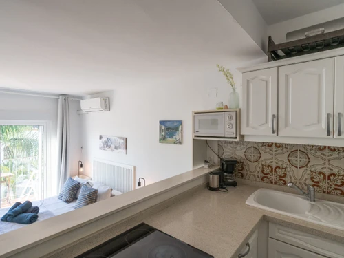 Estudio Estepona, estudio, 2 personas - photo_1011865416911