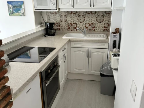 Estudio Estepona, estudio, 2 personas - photo_1011865416911