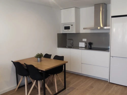 Apartment Peniscola, 1 bedroom, 4 persons - photo_1011865417034