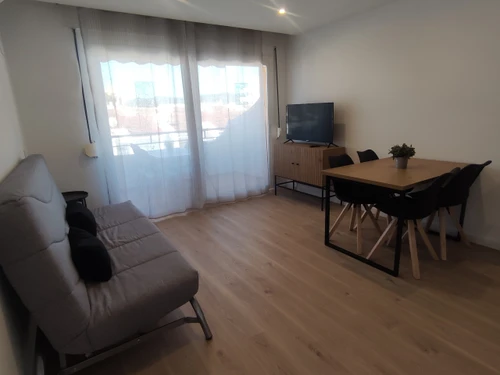 Apartment Peniscola, 1 bedroom, 4 persons - photo_1011865417034