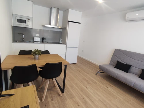 Apartment Peniscola, 1 bedroom, 4 persons - photo_1011865417034