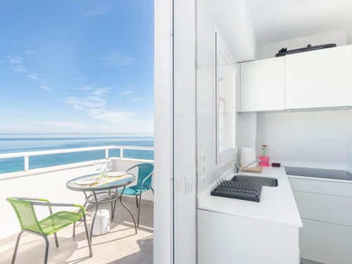 Studio Can Picafort, studio flat, 2 persons - photo_1011865417568