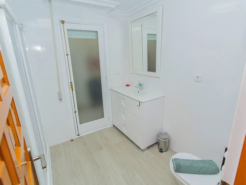 Apartamento Torrevieja, La Mata, 2 dormitorios, 4 personas - photo_1011865417716