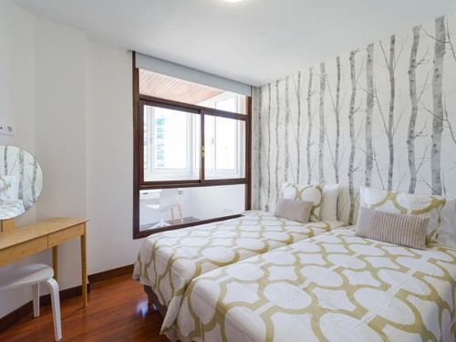 Apartment Las Palmas de Gran Canaria, 1 bedroom, 3 persons - photo_1011865417986