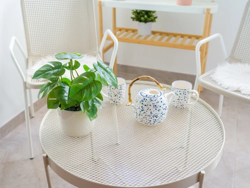 Apartment Las Palmas de Gran Canaria, 1 bedroom, 3 persons - photo_1011865417986