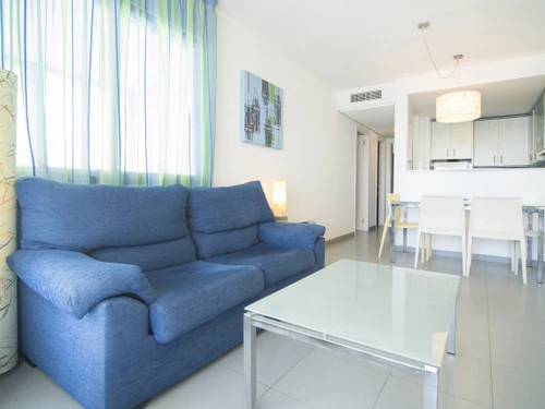 Apartment Calp, 1 bedroom, 3 persons - photo_1011865418377