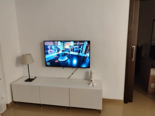 Apartamento Nerja, 1 dormitorio, 4 personas - photo_1011865418508