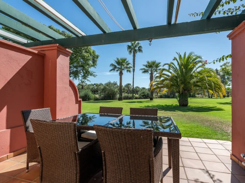 Appartement Isla Canela, 3 pièces, 5 personnes - photo_1011865418782