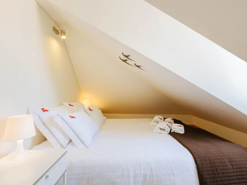 Apartamento Lisboa, 1 dormitorio, 2 personas - photo_1011865419021