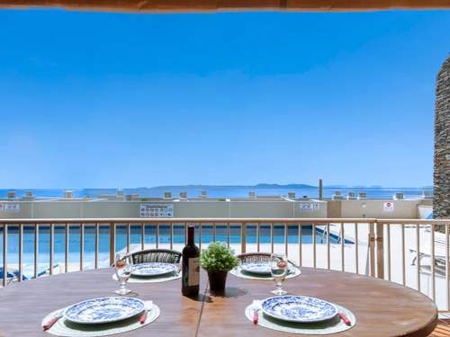 Appartement Roses, 4 pièces, 6 personnes - photo_1011865419167