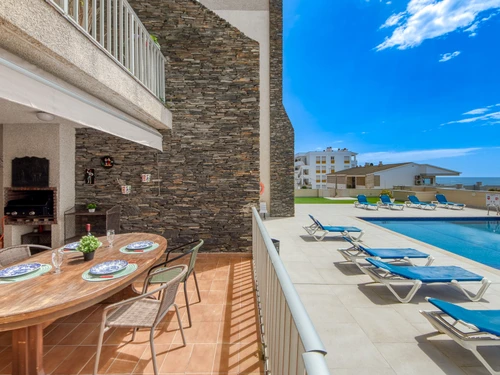 Appartement Roses, 4 pièces, 6 personnes - photo_1011865419167