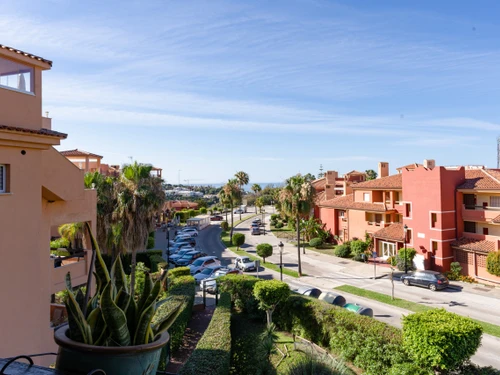 Apartamento Marbella, 2 dormitorios, 4 personas - photo_1011865419445