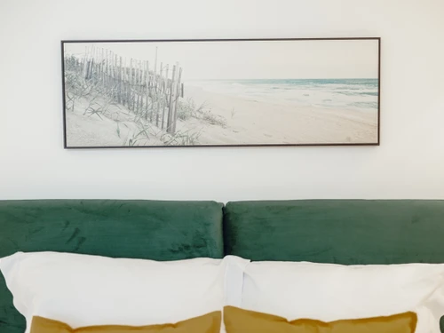 Appartement Porto, 2 pièces, 4 personnes - photo_1011865420271