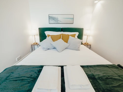 Appartement Porto, 2 pièces, 4 personnes - photo_1011865420271