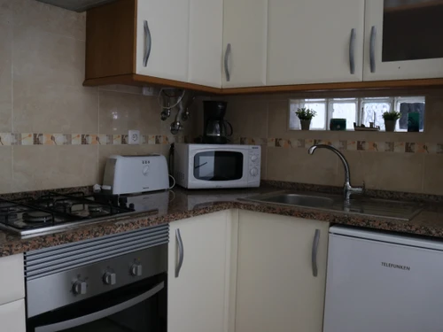 Apartment Alvor, 1 bedroom, 2 persons - photo_1011865420555